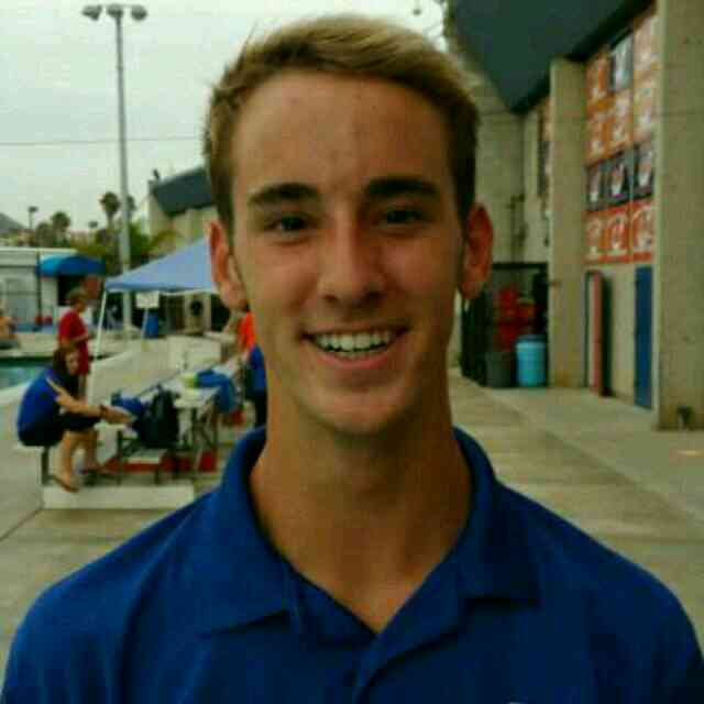Luke Picotte