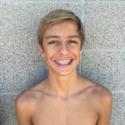 Austin Hofmann
