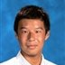 ANDREW LI mugshot