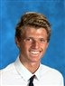 NOAH FALES