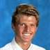NOAH FALES mugshot