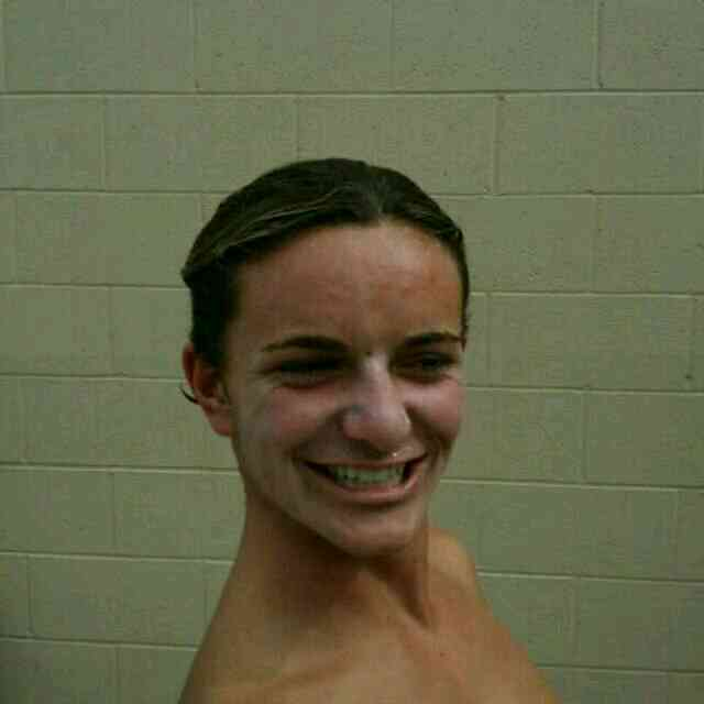 Zach Burns mugshot