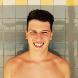 Branko (Bane) Stanisic mugshot