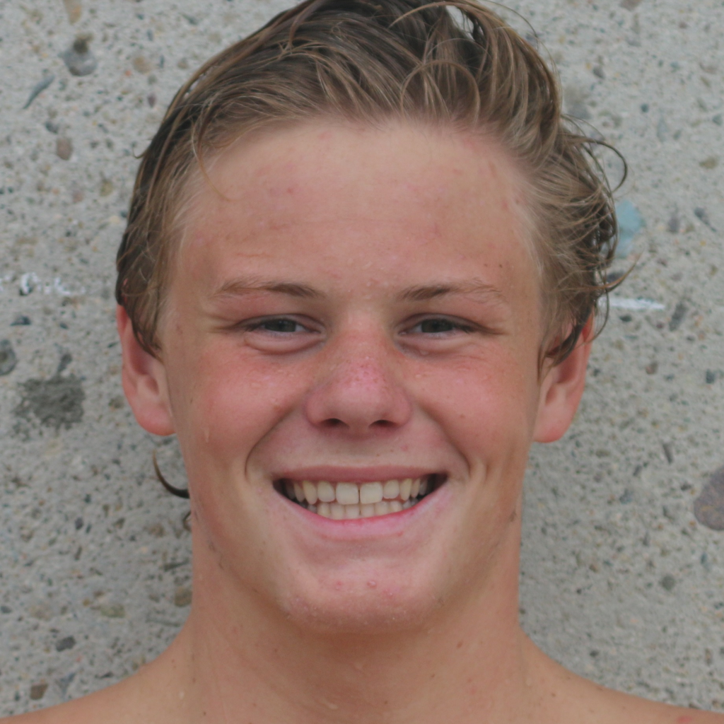 Garrison Hull mugshot