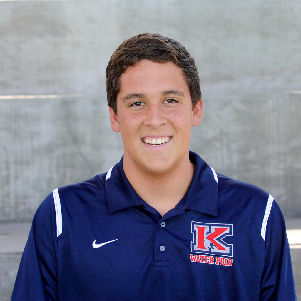 Brian Cervantes