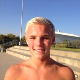 Josh Hulbert