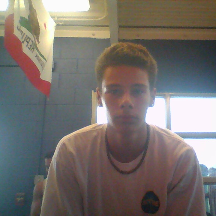 Jason Figueroa mugshot