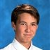 ADAM LYNN mugshot