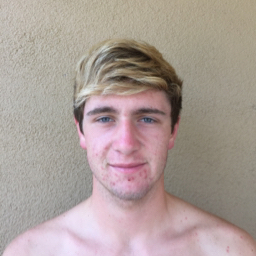 Kyle Basile