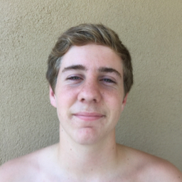 Austin Greenwell mugshot