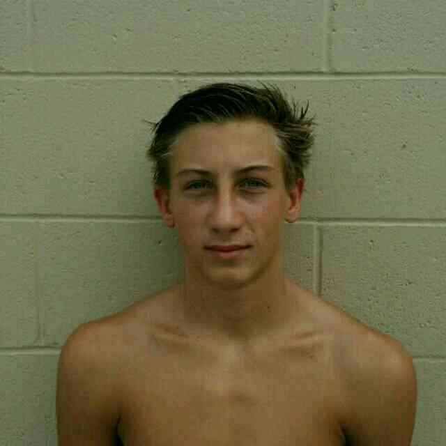 Ben Clamp
