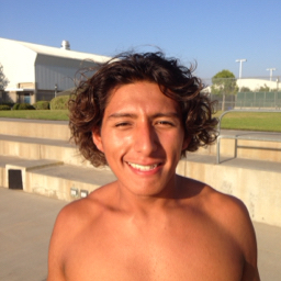 Eduardo Gerardo Jr.