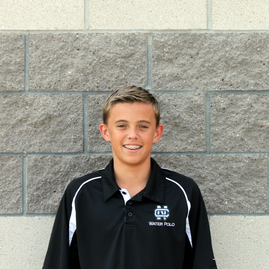 Jack Mantey
