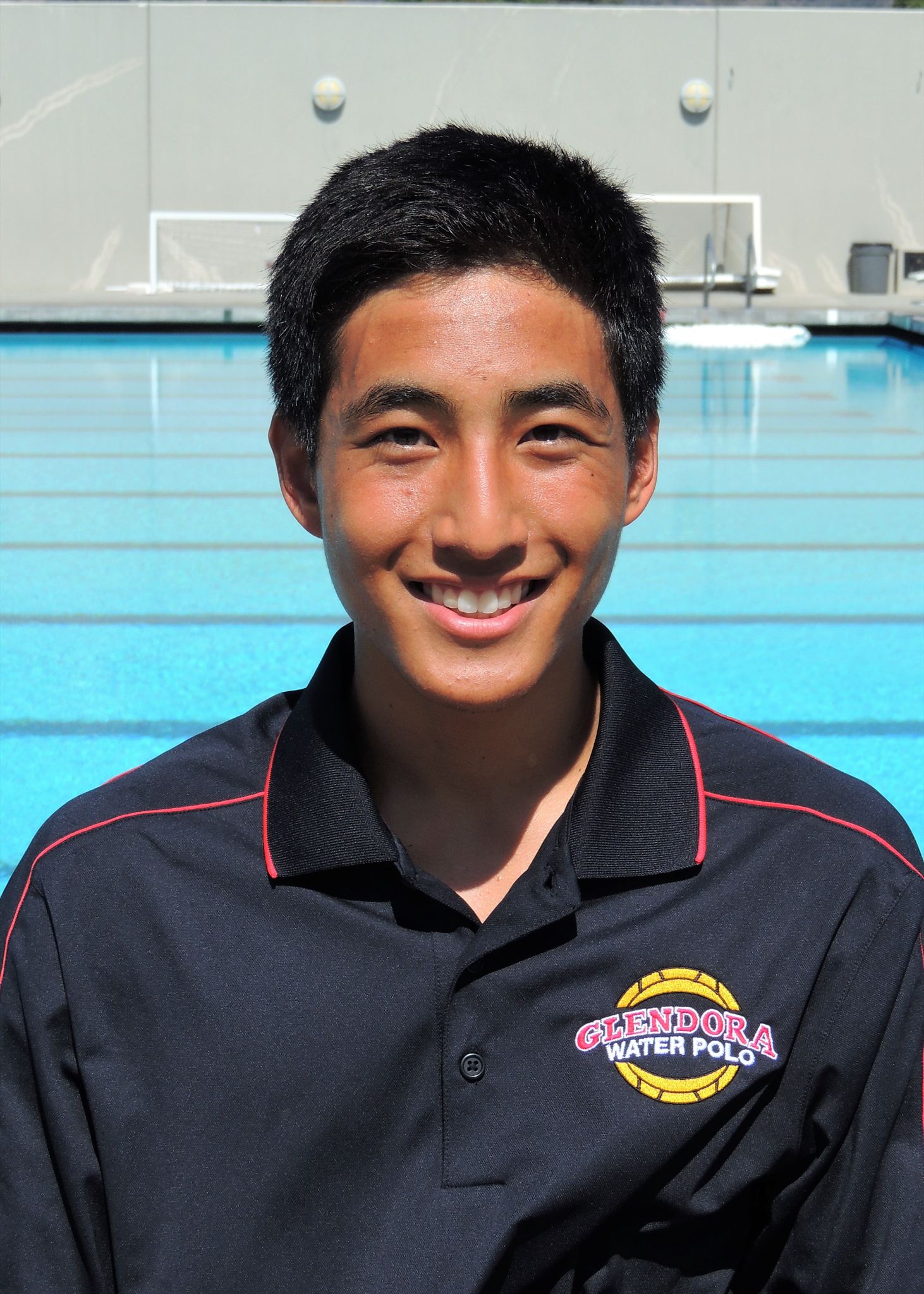 Tiger Su