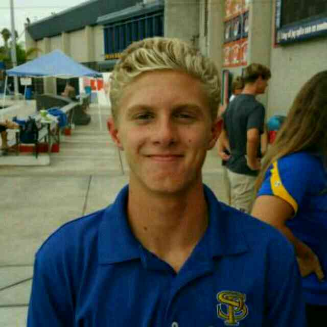 Dylan Elliott mugshot