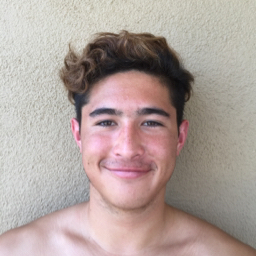 Noah Collins