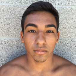 Michael Sanchez