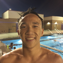Kyle Trieu