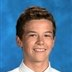 Ford Eldredge