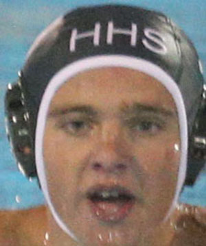 Paul Maier