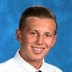 MATT BUCKLEY mugshot
