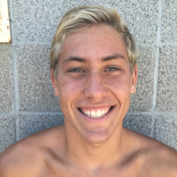 Ripken Saldana mugshot