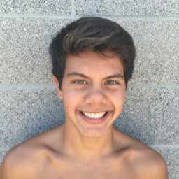 Dominick Ta