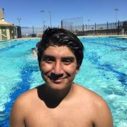 Yojario Morales mugshot