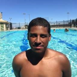 Edwardo Rojas mugshot