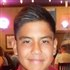 MAX CARRILLO