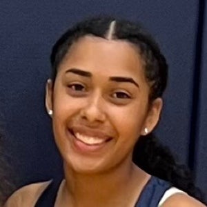 Yanieli Garcia mugshot