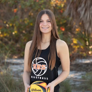 Sydney Mullen mugshot