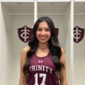 Madelyn Gonzalez mugshot