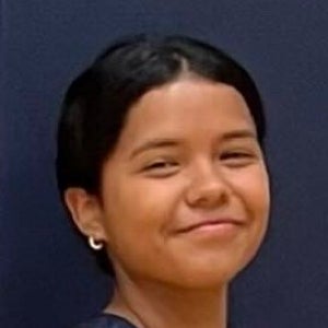 Michelle Pitarch mugshot