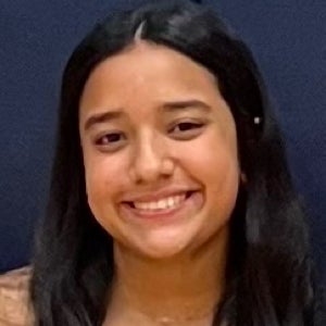 Fabiola  Parra mugshot