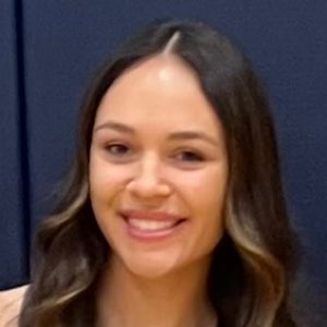 Isabella Lopez mugshot