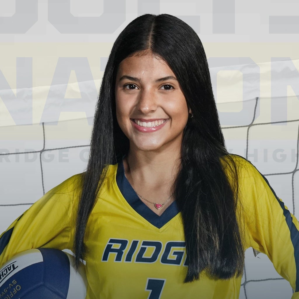 CAMILA ROLDAN mugshot