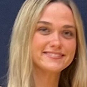 Delaney  Allen mugshot