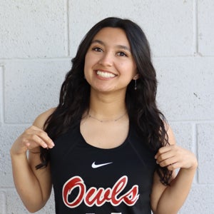 Amy  Colocho mugshot