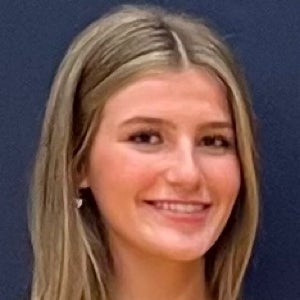 Sadie Feazell mugshot