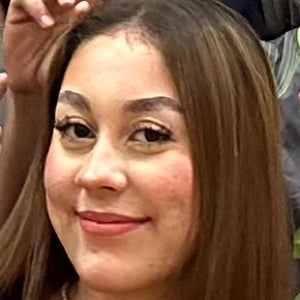 Carolina Oliveira mugshot