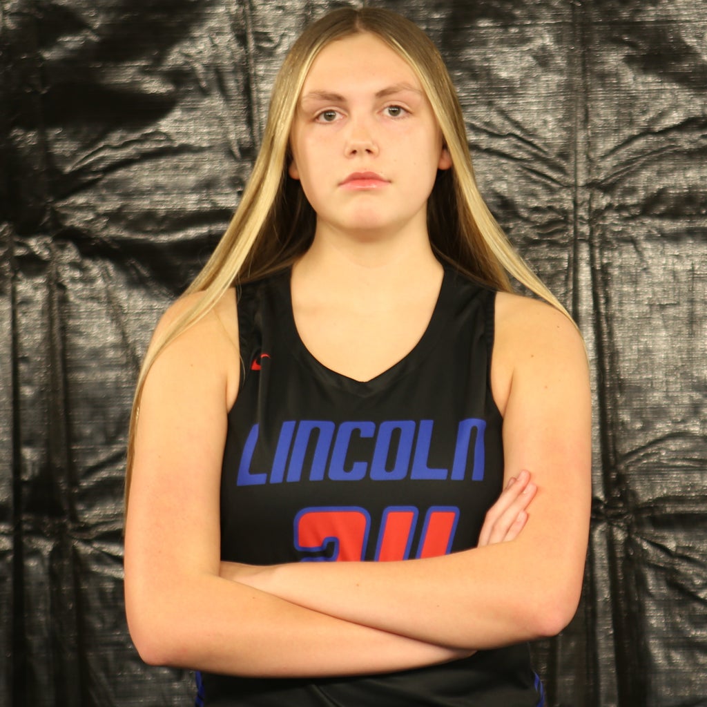 Payton Schutt mugshot