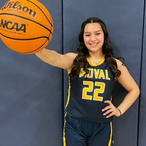 Bella Medina