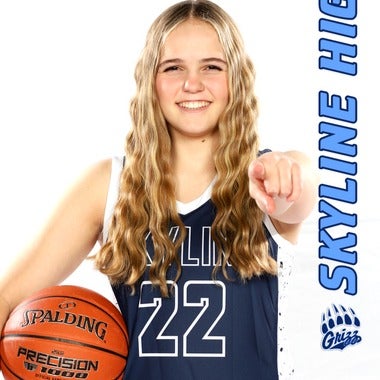 Shay Shippen mugshot