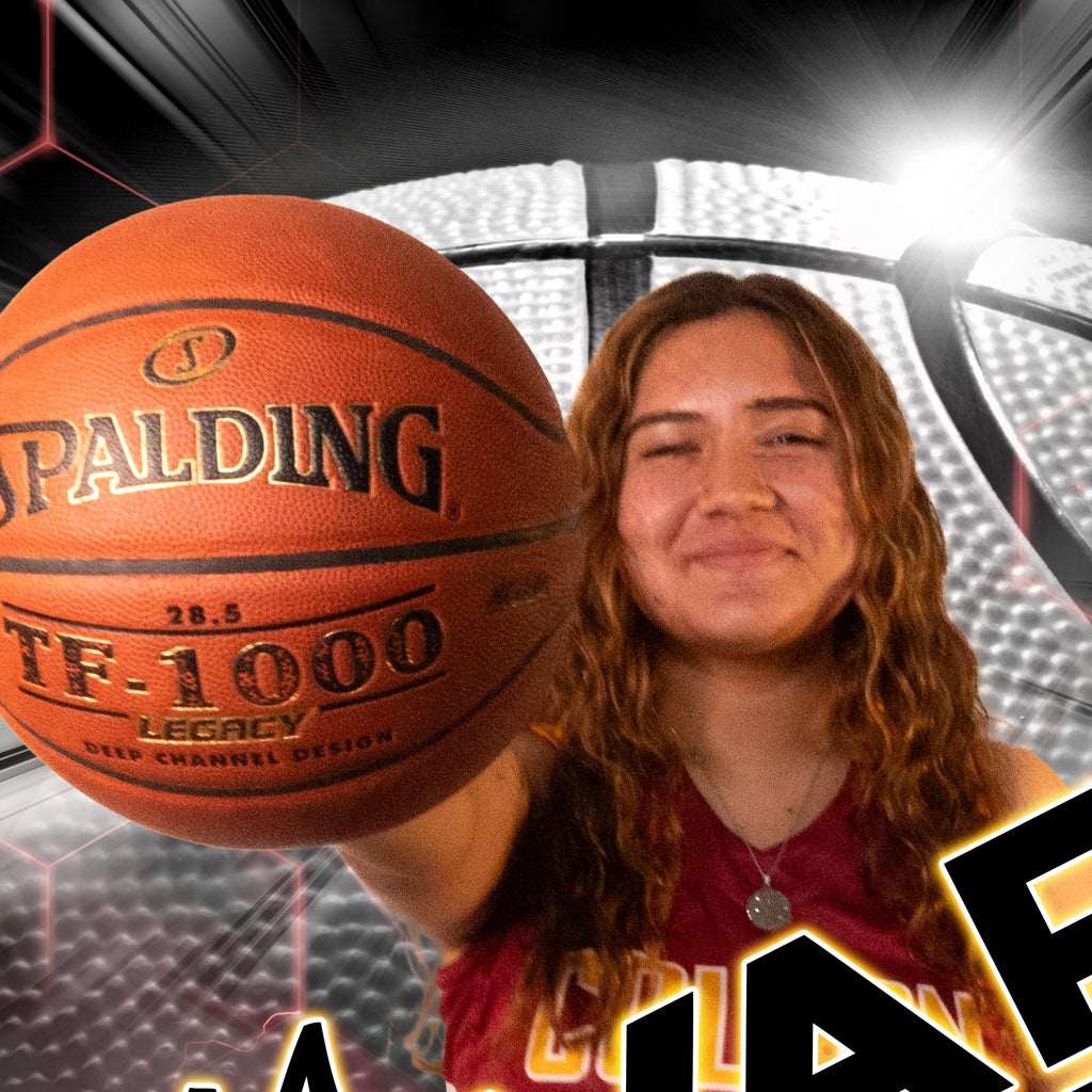Lia Tovar mugshot