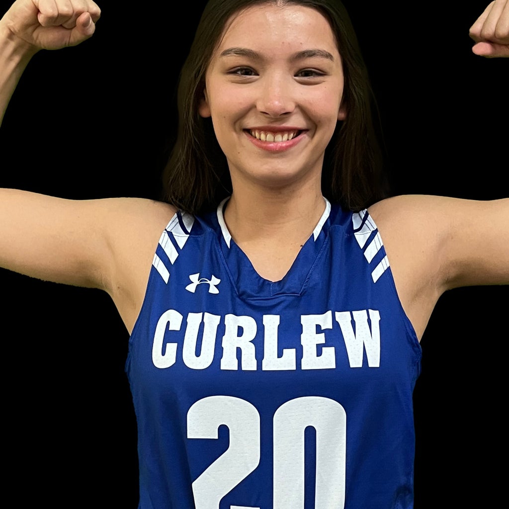 20