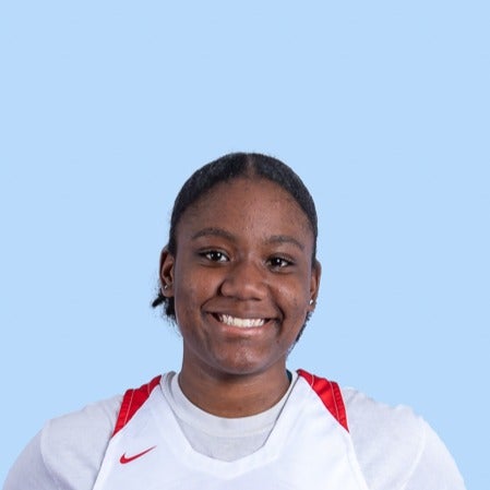 Danariyah Williams mugshot