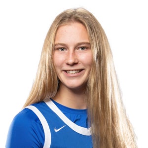 Sonia Clayton mugshot