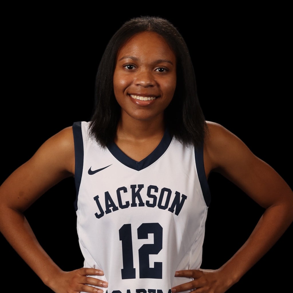 Faith Wicks