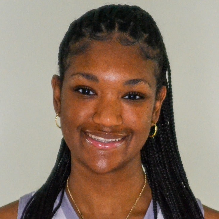 Madison Gordon mugshot